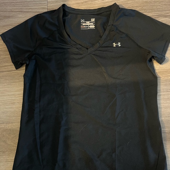 Workout Clothes Bundle - Picture 2 of 13